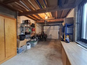 Photo 8- click for photo gallery